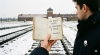 Mesagne sostiene il Treno della Memoria: contributo del Comune per il viaggio degli studenti del “Ferdinando”