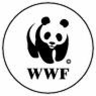 Nasce il Gruppo di Acquisto Solidale per i soci del WWF