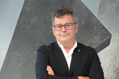 CBAM, CONTESSA (ANCE): «DIFENDERE L’ACCIAIO EUROPEO SENZA FAR PAGARE IL CONTO AI COSTRUTTORI»