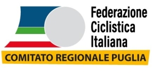 FCI Puglia: in sella domenica 18 settembre a Sannicola, Altamura e Fasano tra attività giovanile e mountain bike