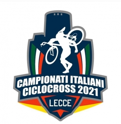 Campionati Italiani 2021: tutto il bello del ciclocross a Lecce, la perla del Barocco
