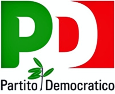 Pd: “Con approvazione Dpp in consiglio comunale, gettate le basi per la completa trasformazione di Brindisi”