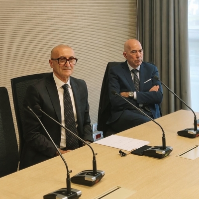 SANITÀ PUGLIA: CASO REUMATOLOGIA A FASANO, TAVOLO IN CONSIGLIO REGIONALE PER GARANTIRE CURE E PROSSIMITÀ