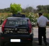 Lavori per la rete del gas metano, cambia la viabilità in alcune strade di Mesagne
