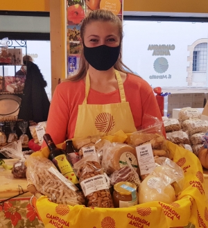 Brexit incide sulle esportazioni cibo made in Puglia