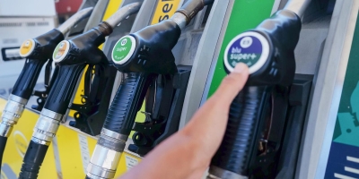UE, COLDIRETTI: BENE APERTURA UE A GIUSTA RICHIESTA ITALIA SU GASOLIO AGRICOLO