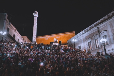 Brindisi.  La Giunta investe sull'edilizia scolastica 1milione 648mila euro