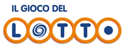 10eLotto, vincite per 120mila euro