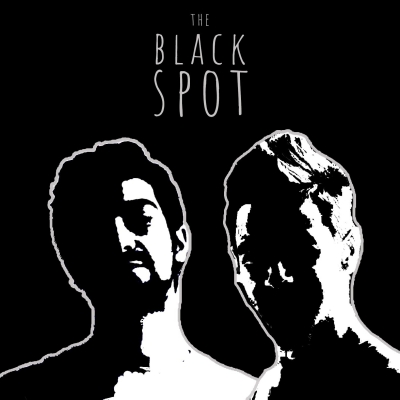 Il ritorno dei “The Black Spot”, band rock sperimentale brindisina