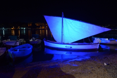 “BAROCCO FESTIVAL”, IL SETTECENTO SI SPECCHIA NEL PORTO ANTICO