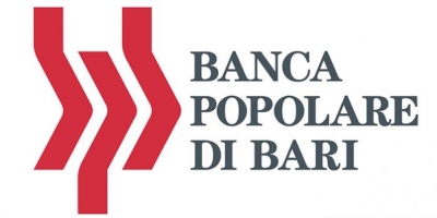 Banca Popolare di Bari: prima condanna per risarcimento danni
