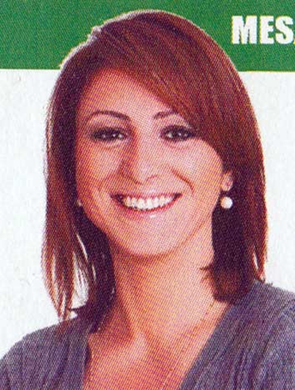 Mesagne. Rosanna Saracino (Pd) convoca commissione consiliare speciale “Pnrr”
