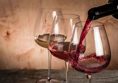 Tre Bicchieri 2024: sono 26 i migliori vini della Puglia premiati da Gambero Rosso