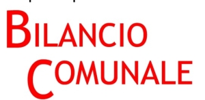 MesagnEstate 2026, il Comune riduce la spesa: 12 mila euro tornano nel bilancio dopo il rinvio di uno spettacolo