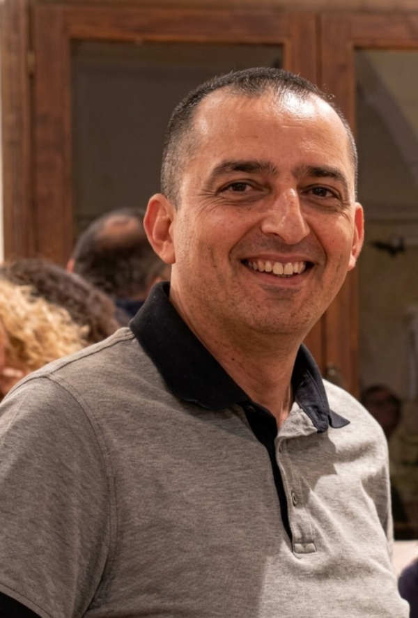 Consiglio comunale a San Vito dei Normanni: Prossima risponde a Fratelli d'Italia. «Le regole valgono per tutti, la politica non è un teatro social»