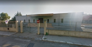 Mesagne e Brindisi: chiudono tre scuole causa Covid-19