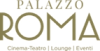 Una nuova settimana tra jazz, pop e cucina ricercata a Palazzo Roma Dinner Club