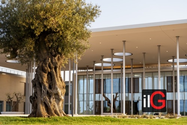 Ospedale Monopoli-Fasano, Scianaro (FdI): "Sovraffollamento sta mandando in tilt il sistema dell'emergenza-urgenza"