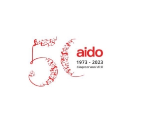 Aido Brindisi - Il 30 settembre ed il 1° ottobre la Giornata Nazionale del Si nell&#039;anno del 50° anniversario di Aido nazionale, tutte le iniziative nel Capoluogo Adriatico