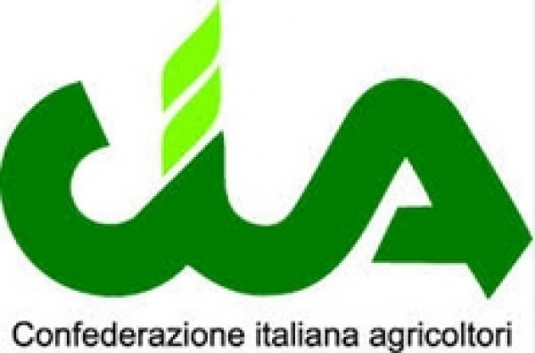 A rischio l’intera filiera agroalimentare italiana e pugliese
