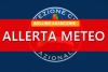 Allerta meteo in Puglia: in arrivo piogge e temporali su tutta la regione, massima attenzione al Centro-Sud