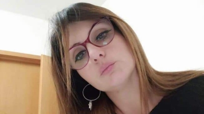 Omicidio di Irene Margherito, chiesto l’ergastolo per Adamo Sardella