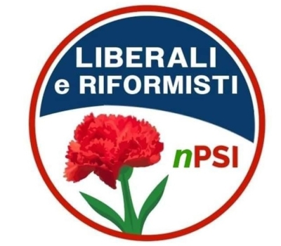 Liberali e Riformisti nPSI Brindisi, riprendono le attività in vista delle elezioni amministrative